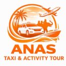 Anas Taxi & Activity Tour Phuket